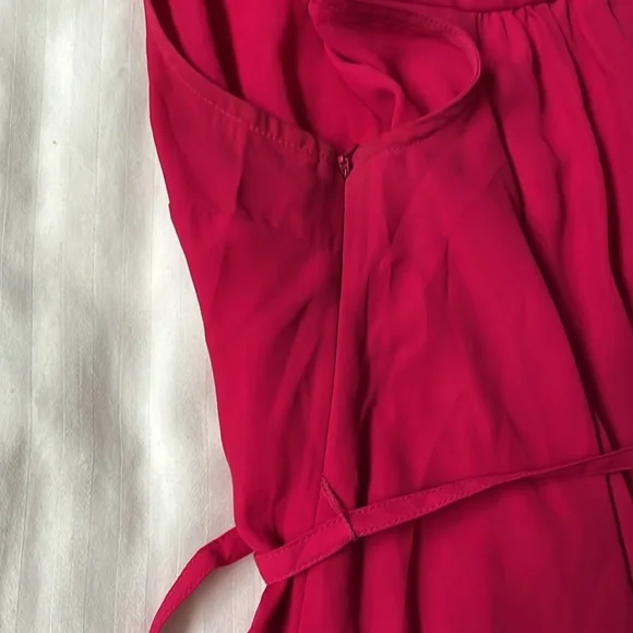 Maternity top - Picture 4 of 5